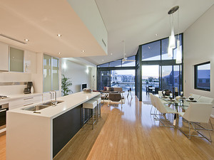 Coveney Browne Architects Pic 5