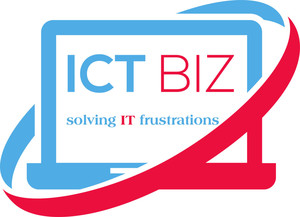 ICT BIZ Pic 2 - ICT BIZ specialist at solving IT and Business Frustrations