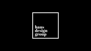 Haus Design Group Pic 4