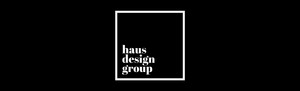 Haus Design Group Pic 3