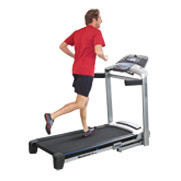 Fitness Equipment Superstore Pic 1 - Treadmill For Hire