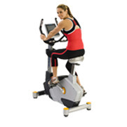 Fitness Equipment Superstore Pic 2 - Exercise Bikes For Hire