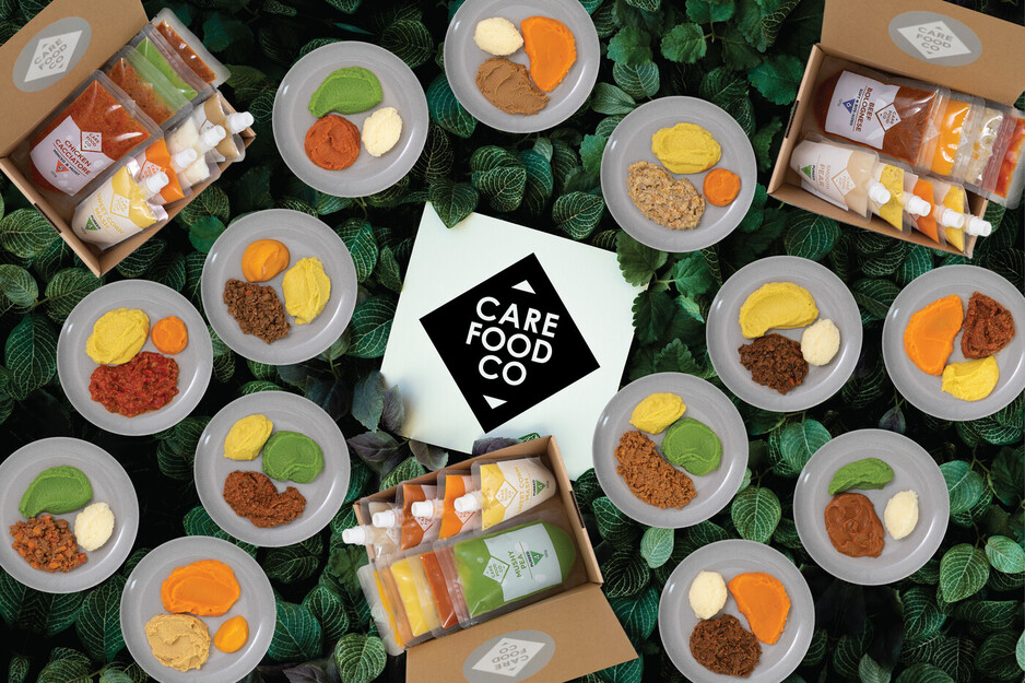 Care Food Co Pic 2