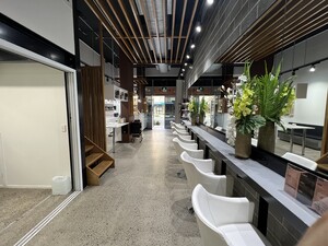 urban hair & beauty studio pty ltd Pic 3