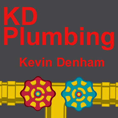 KD Plumbing Pic 1