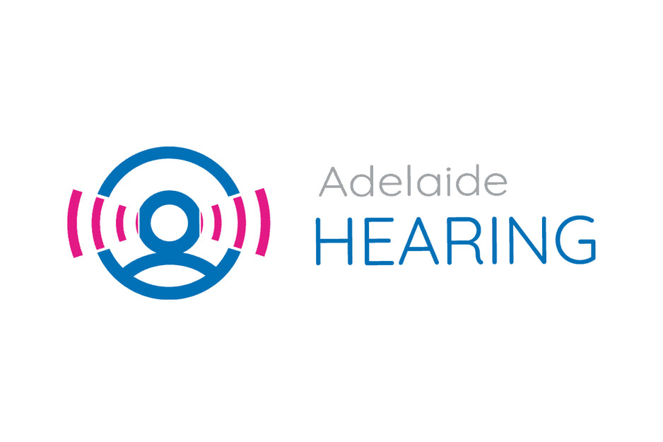 Adelaide Hearing Pic 1