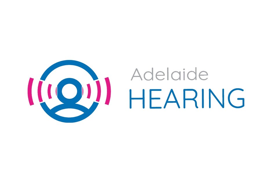 Adelaide Hearing Pic 2