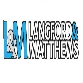 Langford & Matthews Pic 2