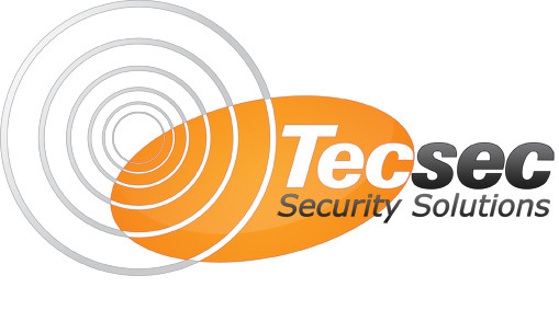 Tecsec Security Solutions Pic 1 - Tecsec Security Solutions