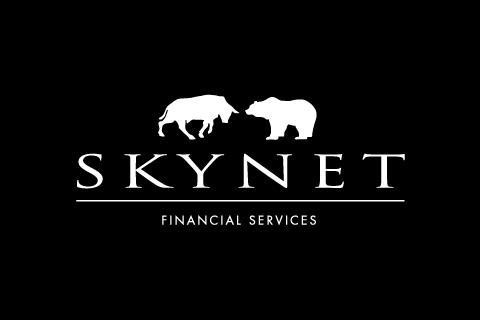 Skynet Financial Services Pic 1