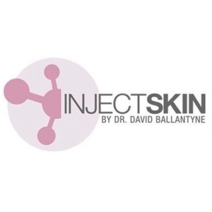 Inject Skin Clinic Sunshine Coast Pic 4