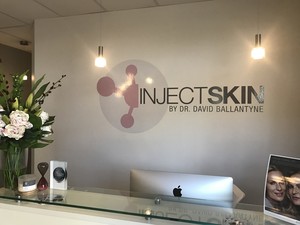 Inject Skin Clinic Sunshine Coast Pic 2