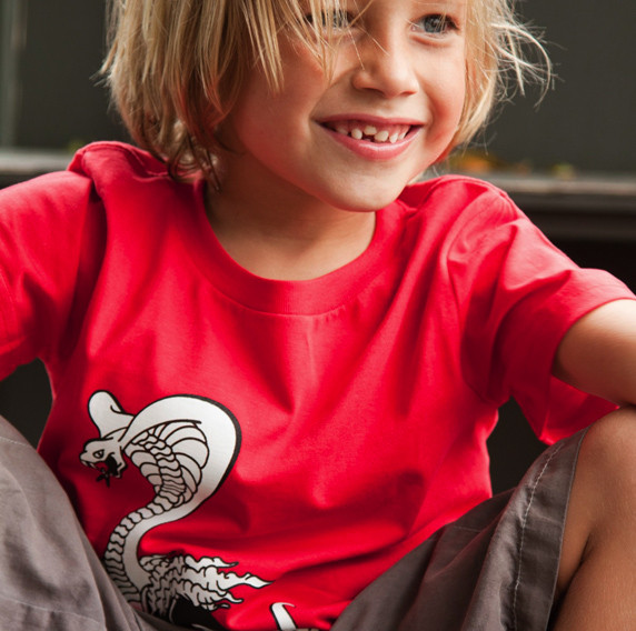 Good Kidz - Clothing Pic 1 - Summer 2011 collection