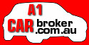 A1 Car Broker Pic 1 - find cars australia wide