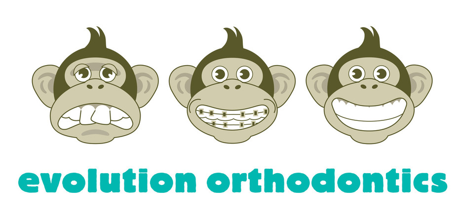 Evolution Orthodontics Pic 1