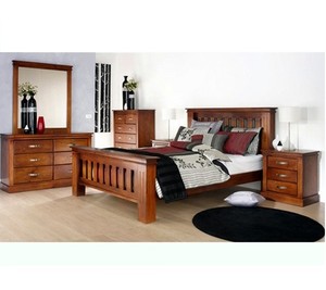 Sydney Furniture Pic 4 - sydney beds