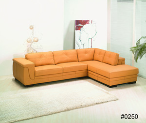 Sydney Furniture Pic 3 - sydney contemporary sofa