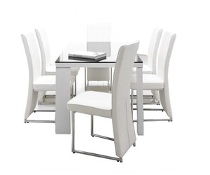 Sydney Furniture Pic 5 - sydney dining table