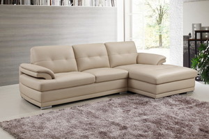 Sydney Furniture Pic 2 - sydney recliner lounge