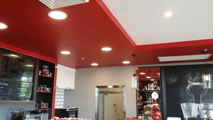 Onque Commercial Electrical Pic 5