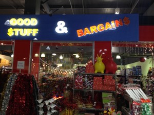 Good Stuff & Bargains Pic 5