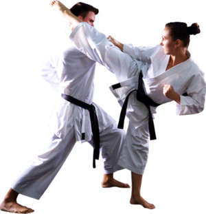 Tugra Shan Martial Arts Pic 4 - TUGRA SHAN MARTIAL ARTS JOIN TODAY GET YOUR FREE LESSON