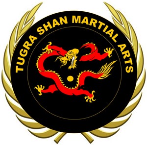 Tugra Shan Martial Arts Pic 5