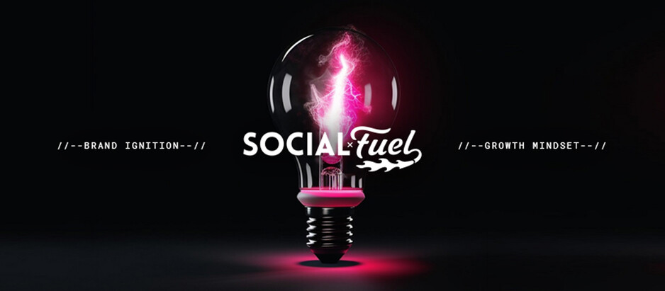 SOCIALFUEL Media Pic 1