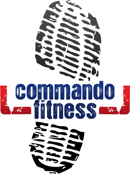 Commando Fitness Pic 1