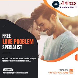 Vashikaran specialist Without any cost Pic 2