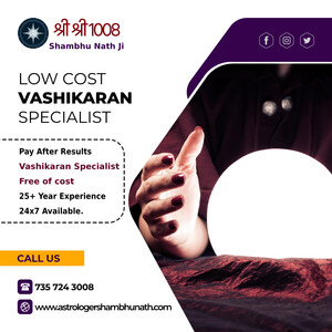 Vashikaran specialist Without any cost Pic 5