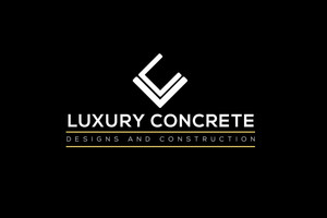 Luxury Concrete Designs & Construction Pic 3