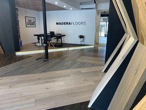 Madera Floors Pic 2