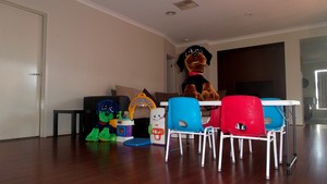 Family Daycare Point Cook VIC 3030 Pic 2