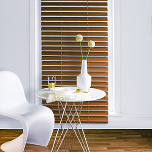 Carpet Court Dubbo Pic 4 - Venetian Blinds