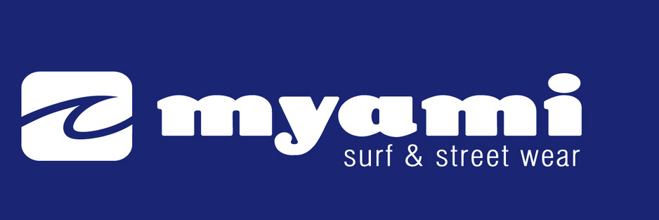 Myami Surf & Street Wear Pic 1