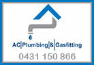 Plumbing