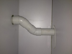 AC Plumbing & Gasfitting. Pic 4 - Leaking Drain Pipe Fixed in Narre Warren 3805 today by Local Narre Warren Plumbers