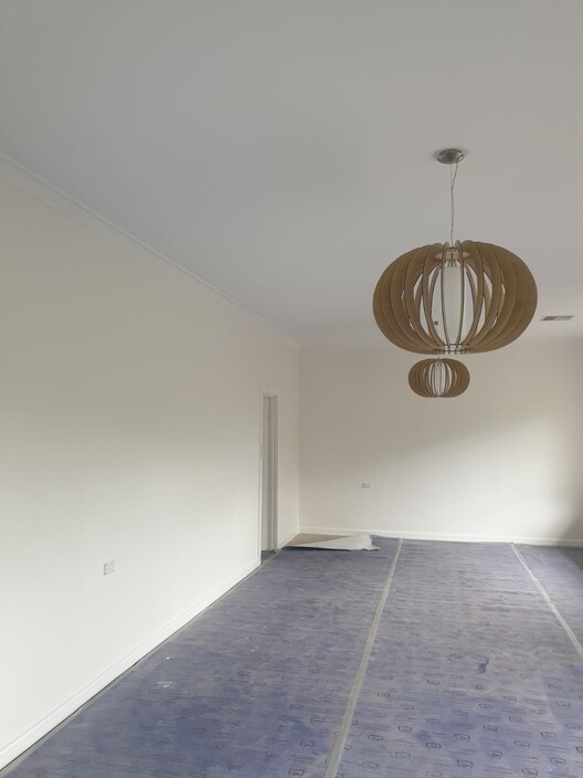 Sofran Painting Pty. Ltd. Pic 1 - Glen Osmond renovation and add on