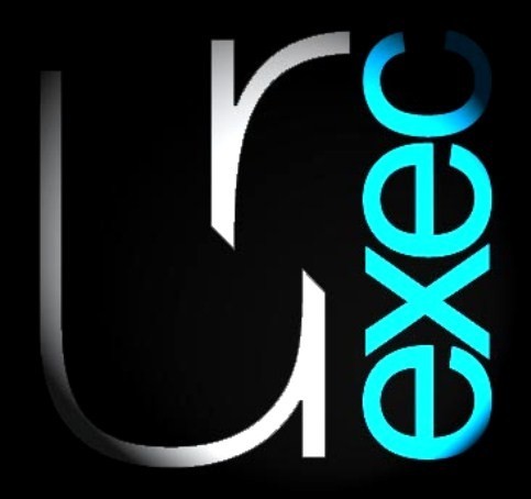 UrExec Pic 1