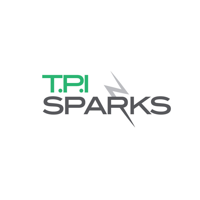 TPI Sparks Pic 1