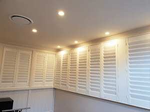 1800SHUTTERS Pic 4