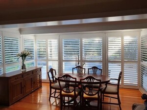 1800SHUTTERS Pic 2