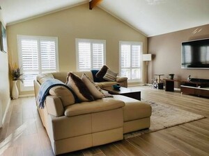 1800SHUTTERS Pic 3