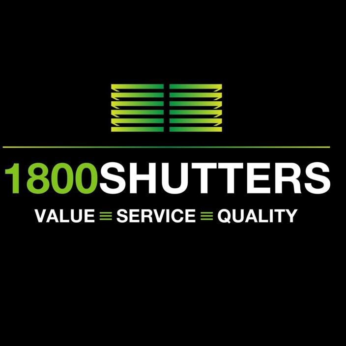 1800SHUTTERS Pic 1