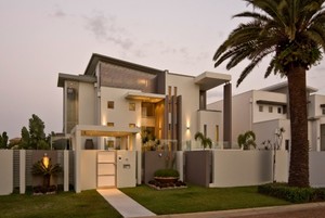 Render Downunder Pic 3