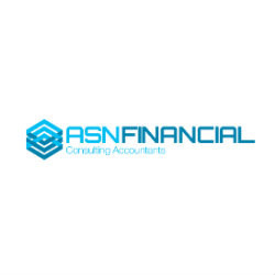 ASN Financial Pic 1