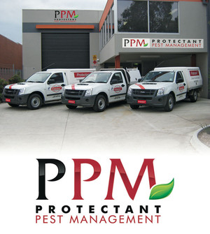 Protectant Pest Management Pic 3