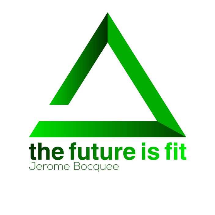 The Future is Fit Personal Training by Jerome Pic 1