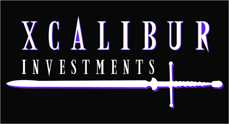 Xcalibur Investments Pty Ltd Pic 1